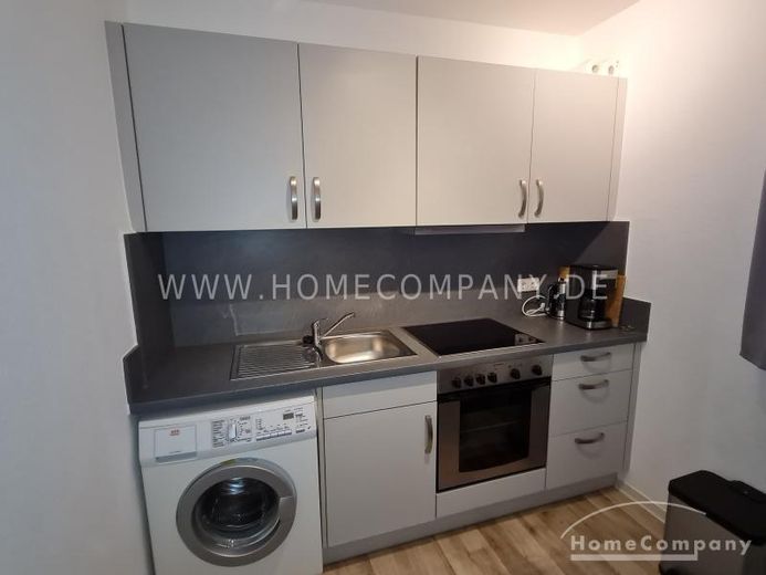 Schöne 1 Zi.Whg., möbliert, 3. OG, mit Balkon. – f6814e39337c2ec10eafa110e487ac0b11213021.jpg
