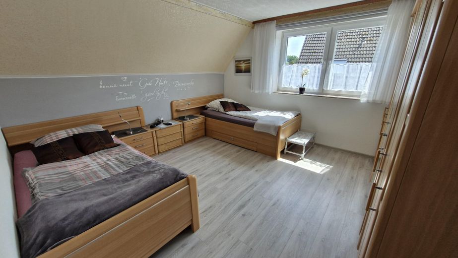 OG Haus II