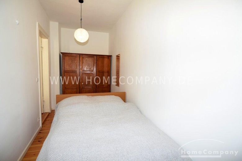 Voll möblierte 2-Zimmer-Wohnung in Berlin-Kreuzberg – e42097d7cb489fb78fc8132a783d0c1c60aa7efe.jpg