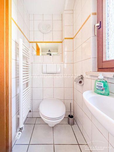 28146 HomeCompany Drezno Umeblowany/Umeblowane Połówka domu bliźniaczego z działką w Dreźnie-Leubnitz-Neuostra maks. 2 osoby – 0876dc7c7f33f1f51e431f438849fe5c41a2a1cc.jpg