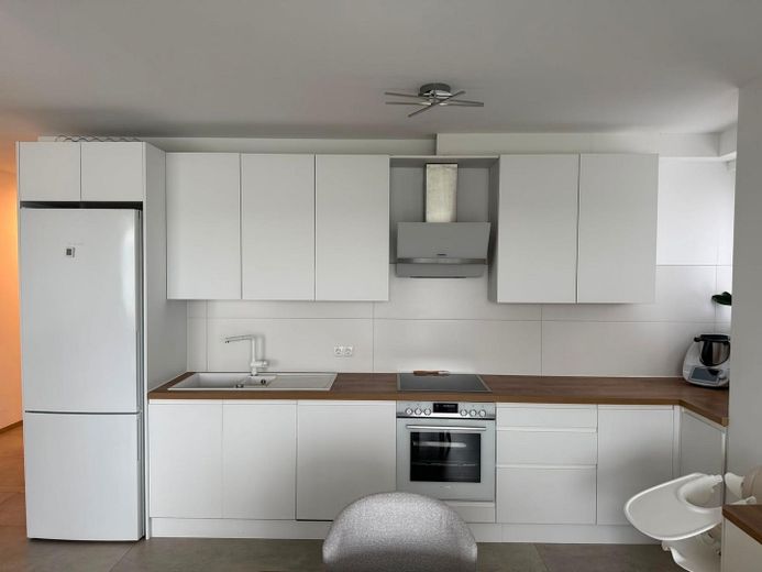 Lichte en vriendelijke 3-kamerwoning – Foto 5