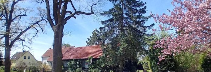 Ansicht