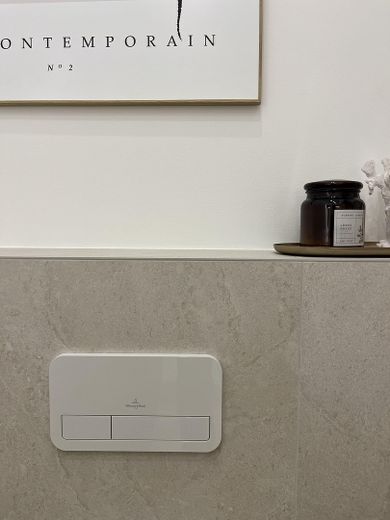 Ateliers Georgen: Neu enstandenes Altbauapartment - Urban, innovativ, hochwertig – Foto 11