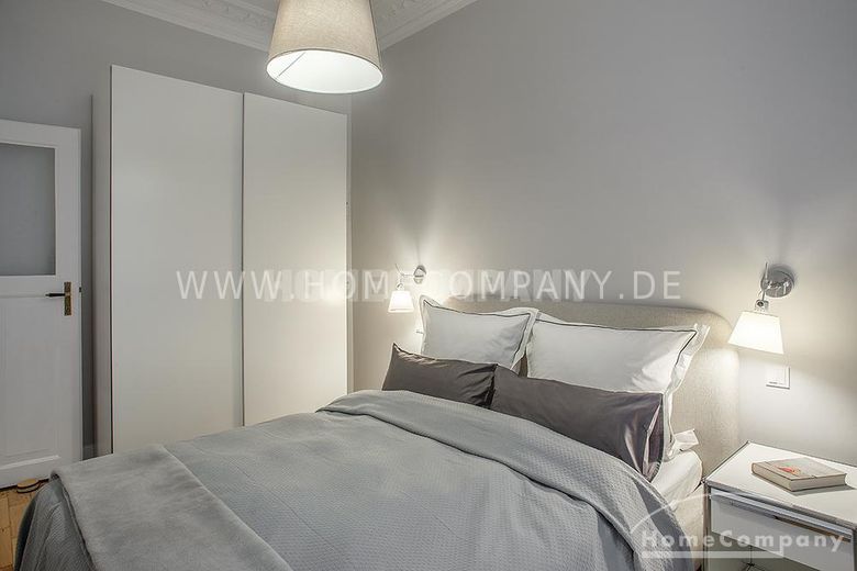 Sehr schöne helle, modern eingerichtete 3-Zimmer-Altbauwohnung nähe Glockenbach – 02b00e0c0eec4ac0529fd1baecda1533194540d9.jpg