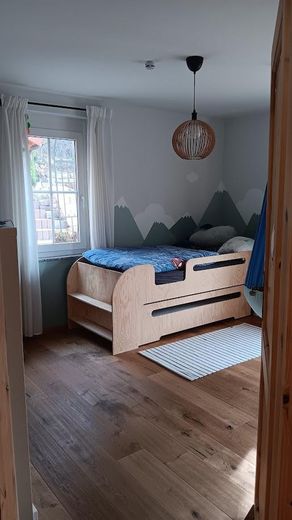 Kinderzimmer 2 GG