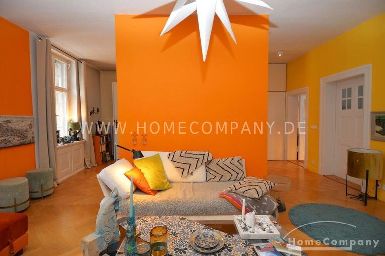 Sehr große Wohnung mit drei Schlafzimmern, möbliert in Karow – 6ba8e51a8eda242ebf8a3b01179a7dabc3ccca26.jpg