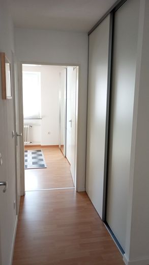 Apartment in Bad Kreuznach – Foto 8