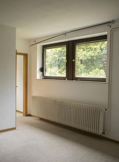 Einliegerwohnung/Gewerbe