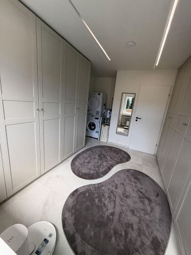Moderno appartamento di 4 locali | 121,5 m² | garage incluso | 2 balconi | cucina con isola | cantina | posizione eccellente – Foto 16