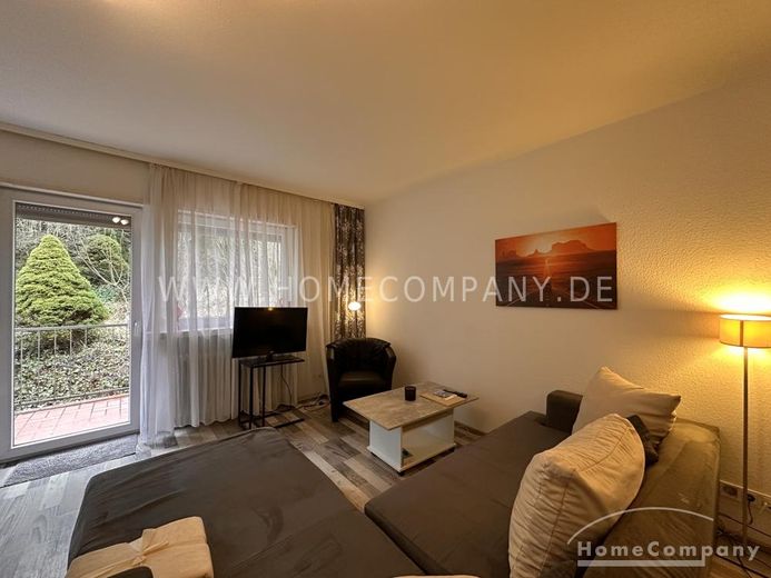 ++Modern möbliertes Apartment im Stadtteil 
    Rußhütte in Saarbrücken++ – 348ff530fe439fb6b4899399068a9871336e11f0.jpg
