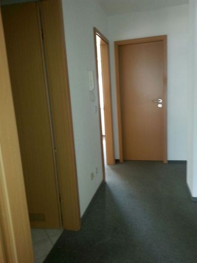 Gemütliche 2-Zimmer mit Dusche in beliebter Lage! TG mgl.! – O1618 WE21 Flur 2