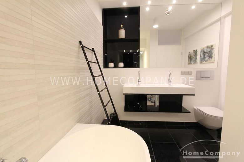 4-Zimmer Luxuswohnung mit Panoramablick bis ins Siebengebirge.Schwimmbad und Sauna im Haus. – 1d422a40d8d4e7b059ad7cf161a5fe3879d971af.jpg