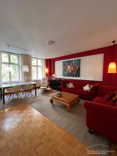 Große 3-Zimmer-Wohnung im Simon-Dach-Kiez, möbliert, Berlin – 248fcee4b1a1629cb65e3dda756f960e64ffbf5c.jpg