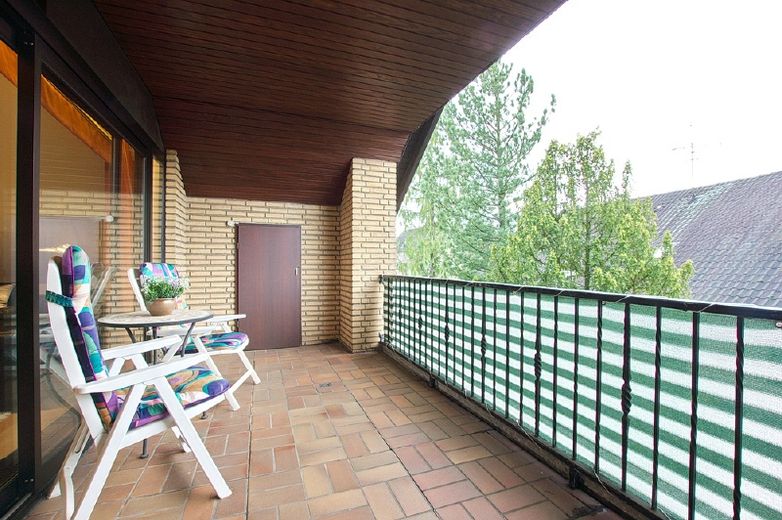 Ansprechende und komfortable Wohnung mit Loggia, in ruhiger grüner Umgebung – 19d7667e0f3348f35a3a4b7648a8982337a37d1e.jpg