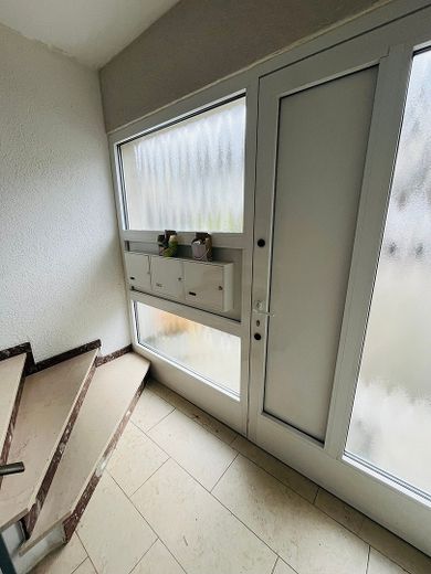 MFH mit 3 Eigentumswohnungen 6,57% Rendite – Foto 14