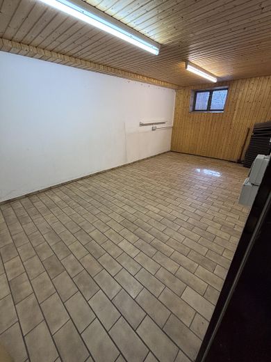 Reihenhaus in Bestlage Puchheim Bahnhof – Hobbykeller 1