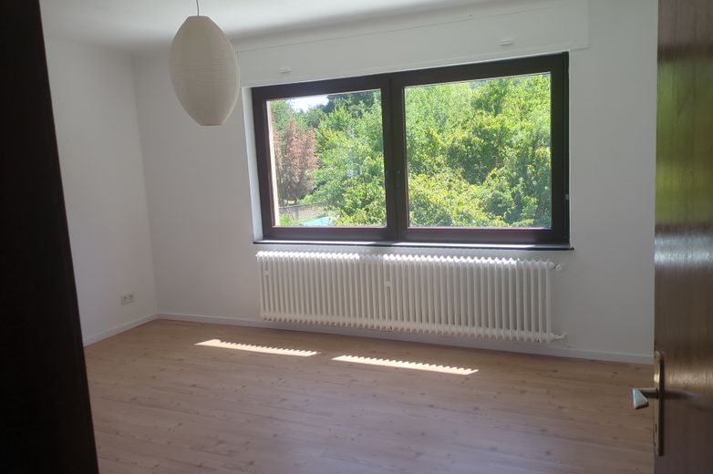 Helle 3 Zimmer Wohnung im Grünen – WJ-00193_bild_002.jpg