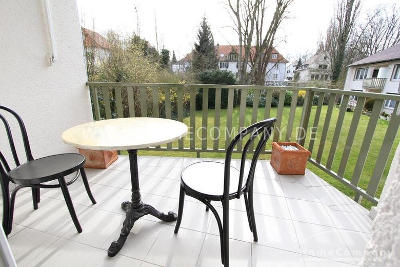 Moderne geschmackvolle mit Balkon, in Plittersdorf/ Villenlage! – 023b87485aa9afadb0fb6859f29f5fbbbd1b5f85.jpg