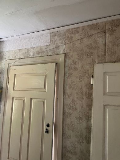 Casa plurifamiliare, immobile per vacanze nella Svizzera Sassone Bad Schandau in vendita! – Foto 19