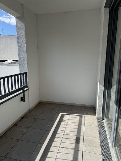 Balkon_außen_2