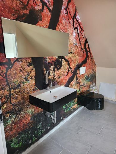 Offen - Hell - Besonders – Schlafzimmer