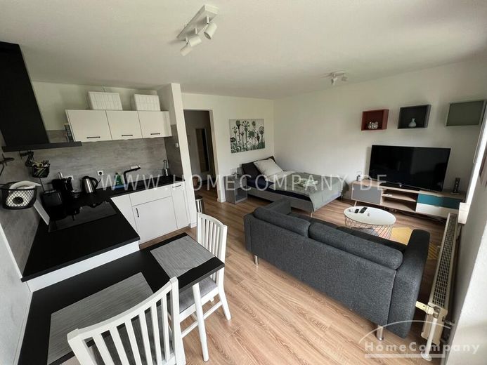 27131 HomeCompany Dresden Möbliert/Furnished Studio Apartment in Dresden-Laubegast mit Terrasse max. 1-2 Personen – 59628ec790552be742feb1f6a2b887591f719227.jpg