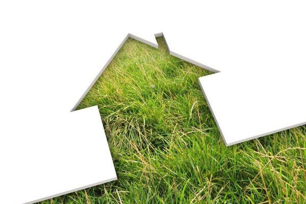Kapitalanlage mit Konzept – Wohnen, Arbeiten & Vermieten unter einem Dach