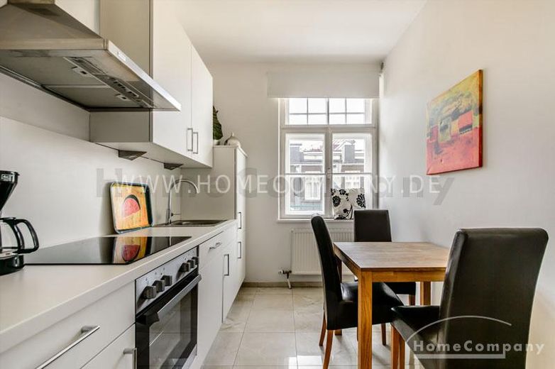 Charmante möblierte 2-Zimmer-Wohnung in toller Lage in der City – 052d38c3007fb544805b97a9b2d3ceb738aca3fb.jpg