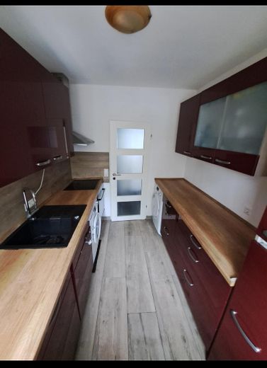 *Sofort bezugsfrei* 3-Zimmer-Wohnung  Ellenerbrok-Schevemoor – Foto 5