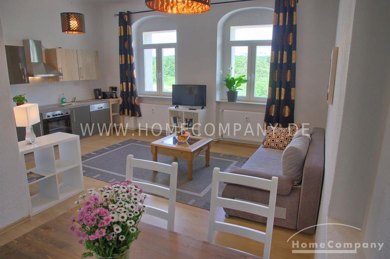 182271 HomeCompany Dresden सुसज्जित/फर्निश्ड ड्रेसडेन – डोब्रिट्ज़ में बड़ा 3-कमरों वाला अपार्टमेंट, अधिकतम 4 व्यक्ति – 5ee891c26635333c0f18b52281ca2b224529ff28.jpg