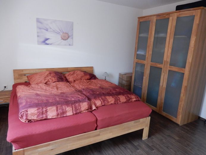Wohnung am See – Foto 10