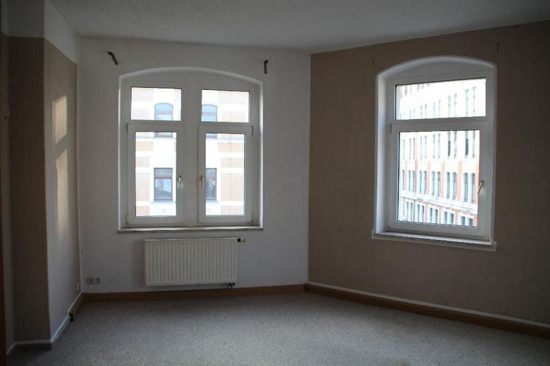 Jetzt Kapitalanlage in Plauen-Preißelpöhl sichern! Reiheneck-Stadthaus – Bild 14