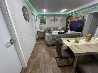 MODERNISIERT MIT TOP 7,8 % RENDITE – 1773845989_ee9fd5.jpg