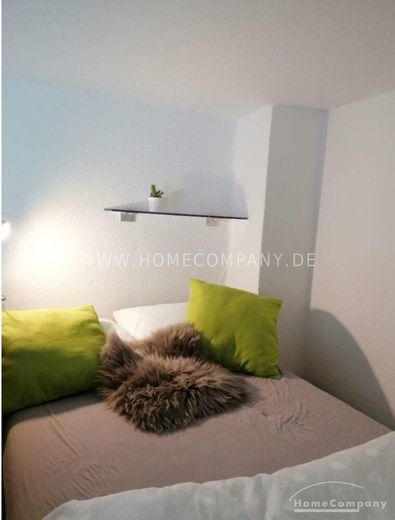 1-Zimmer-Wohnung im Samariterkiez, Friedrichshain – a2bd810551c46d497ce7427f285b1a069ac04a44.jpg