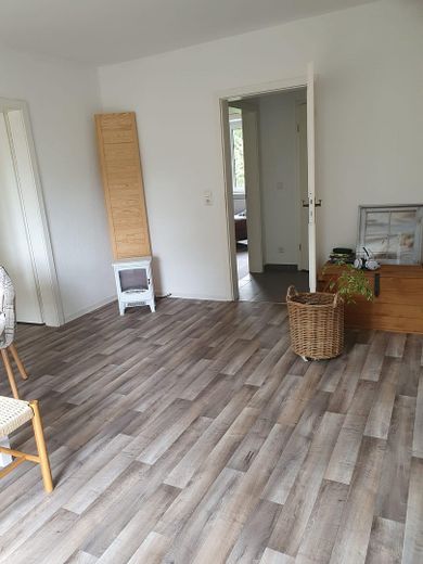 Ländliche und preiswerte 3 - Zimmerwohng. in Ostseenähe in herzlicher Hausgem. zw. Klütz u Grevesm. – Foto 30