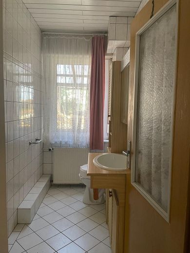 Mansfeld-Abberode, EFH + Scheune – Foto 8