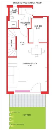 Plan_Erdgeschoss