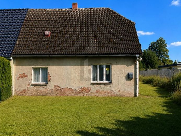 FREIHEIT FÜR HANDWERKER & VISIONÄRE – Foto 1