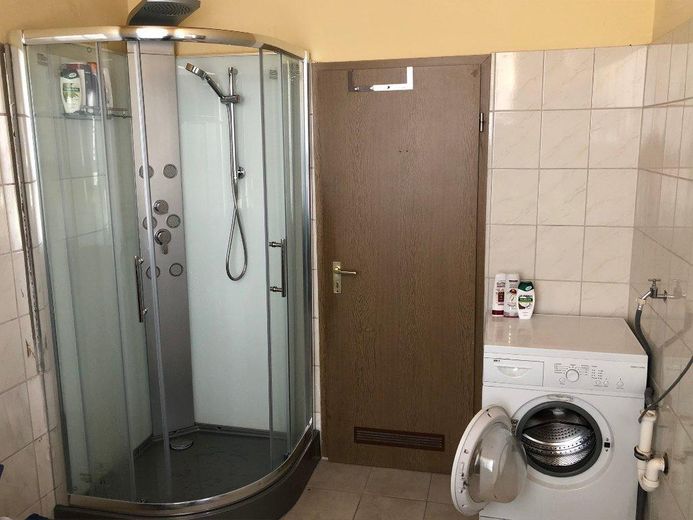 Wohn- und Geschäfthaus in bester Lage im Zentrum Hof- Reduziert – Foto 11