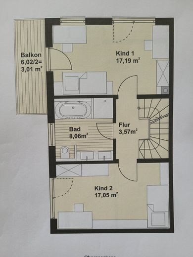 Haus in sehr guter Lage von Solln – फोटो 17