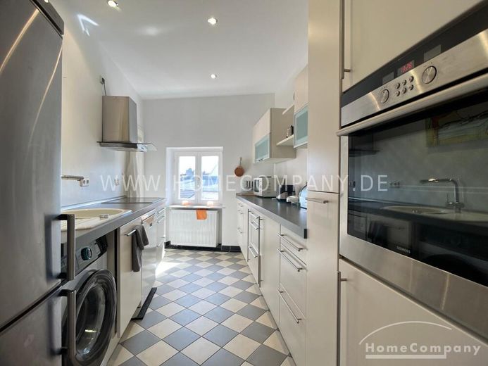 Nordend AG8072738 - Accogliente appartamento in edificio d’epoca, completamente arredato e attrezzato – 9d86e721dc14dc78481cc69c187e289ba0ee3fc6.jpg