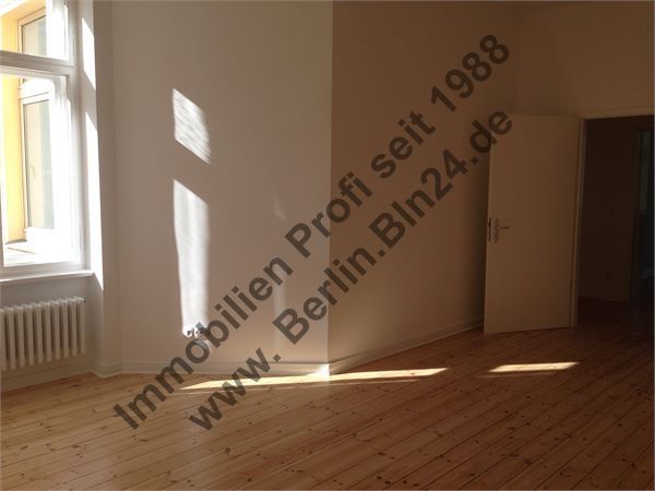 Mietwohnung super schön - 2 Personenhaushalt – 04.05.2014 012