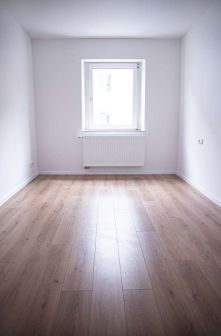 *TOP* wunderschöne Wohnung mit Einbauküche und Zentrumsnähe – Foto 3