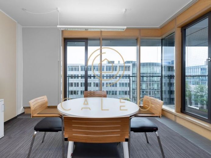CALEO ¦ Laim ¦ flexibel + sofort bezugsfertig ¦ All-in-Miete ¦ PROVISIONSFREI – Foto 1