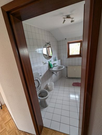 2 zimmer wohnung – Foto 5