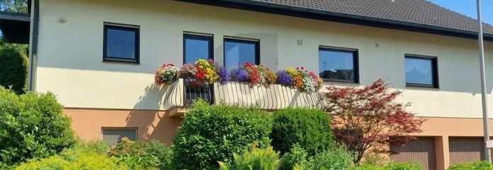 A SPACIOUS HOME FOR LIVING OR INVESTING