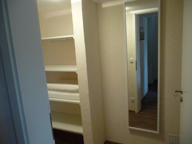 Schöne 3-Zimmerwohnung mit  Gemeinschaftsgarten in Braunschweig-Lehndorf – Foto 14