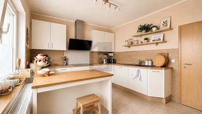 MUÉRATE Y SIÉNTETE BIEN  HOGAR MODERNO – 1784790414_4f6fee9.jpg