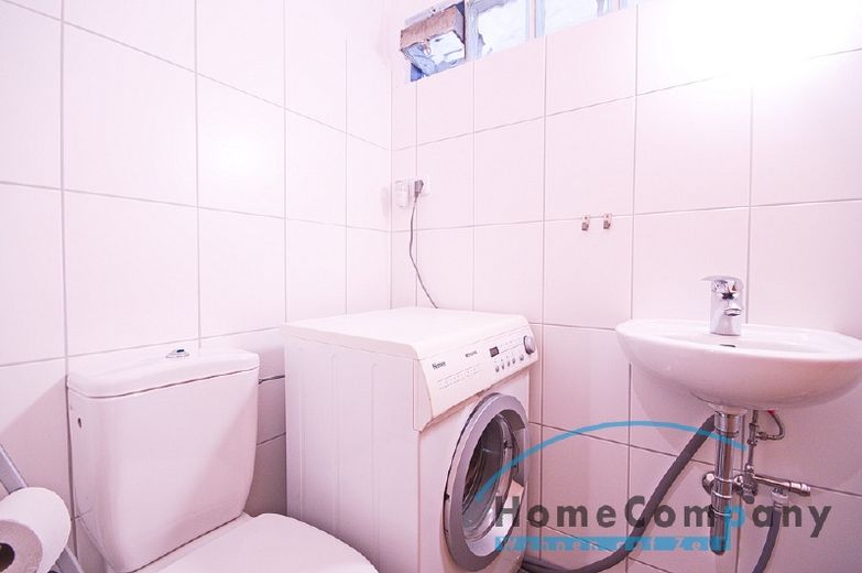 Appartamento ristrutturato con flat Internet e buon collegamento con Bochum – 48d875e4eb89eb5cf9c76334f3fc28e3387b975a.jpg