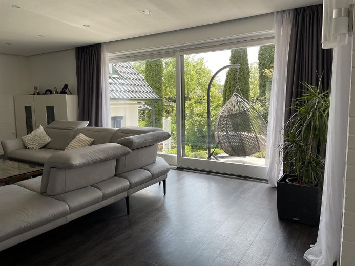 Wohnzimmer3